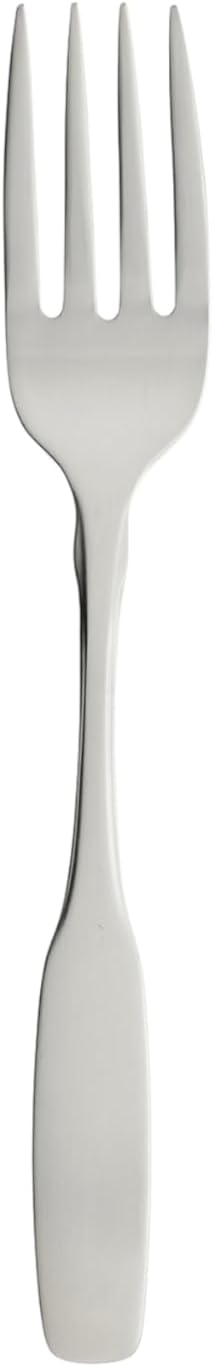 Oneida Paul Revere Salad Fork by Oneida