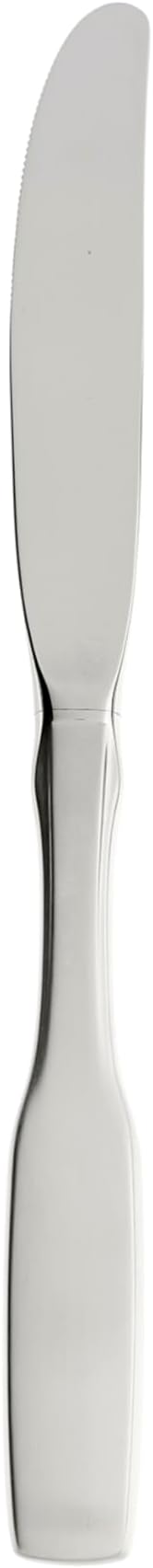 Oneida Paul Revere Fine Flatware Dinner Knife, KNF, STAINLESS by Oneida