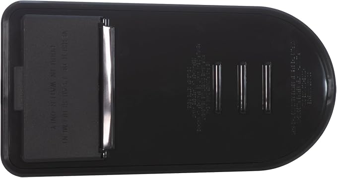 BUNN BX Speed Brew Classic 10-Cup Coffee Brewer, Black - Image 7