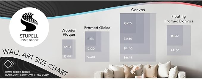 The Stupell Home Décor - Image 6