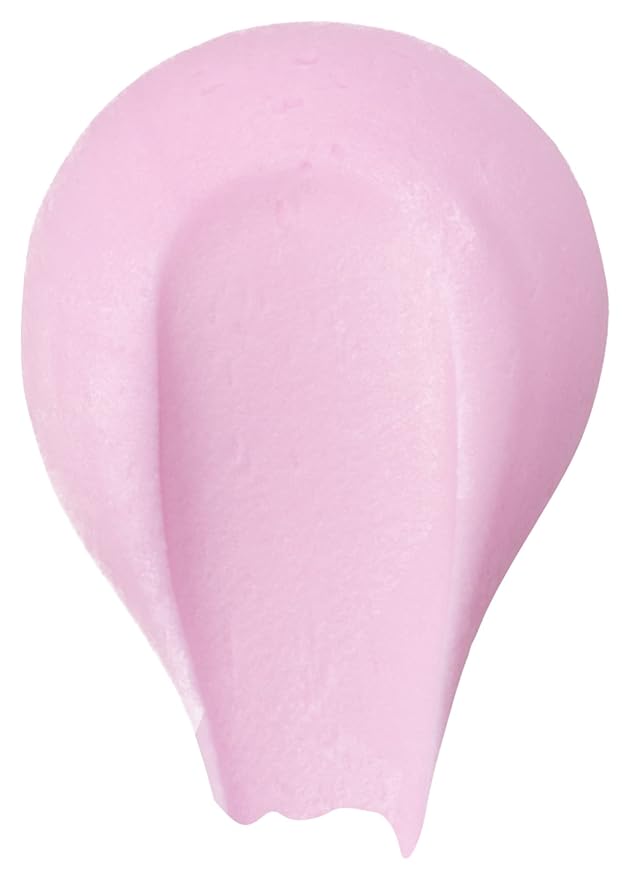 DecoPac Premium Gel Food Coloring | Neon Bright Pink Food Coloring For Baking | 8oz | Color Buttercream, Fondant, Frosting & Piping Gel, Food Safe, Highly Concentrated Gel, 8 oz - Neon Bright Pink