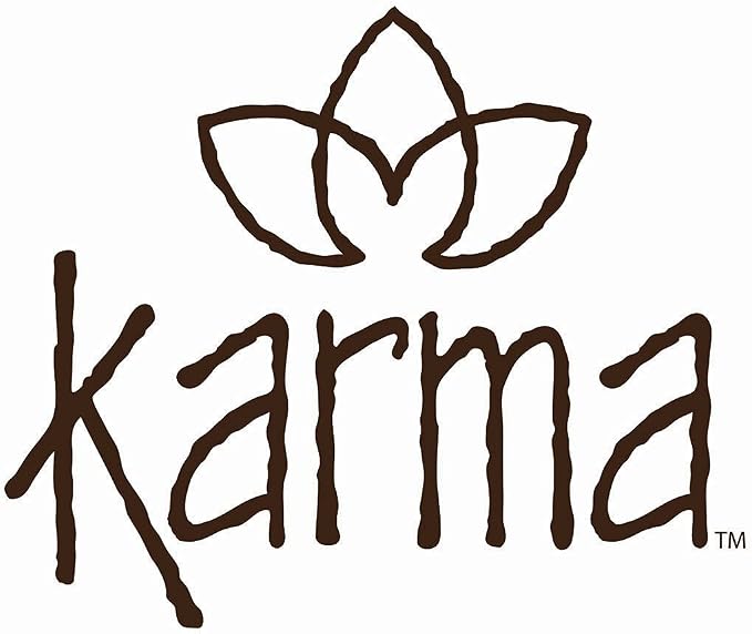 Karma Gifts 16 oz Black and White Boho Mug Dog - Cute Coffee and Tea Mug - Ceramic Coffee Mugs for Women and Men - Image 8