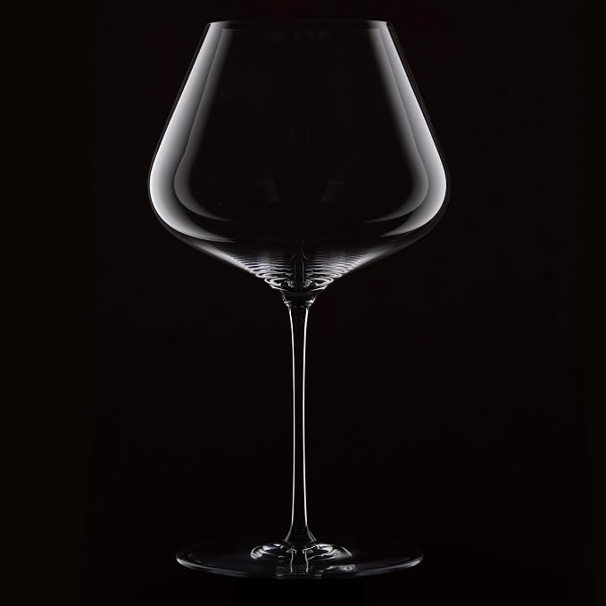 Zalto Denk'Art Balance Glass - Image 6
