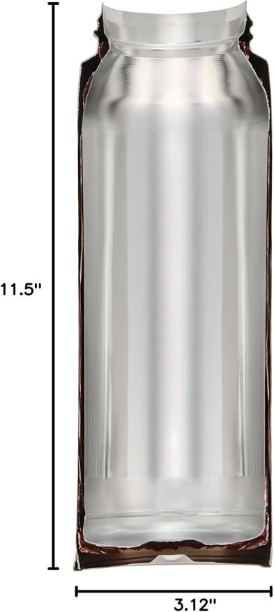 Zojirushi SM-VH95-XA GoCafe Insulated Stainless Steel Mug, 32-Ounce (.95 liter), PFAS-free & BPA-free - Image 10
