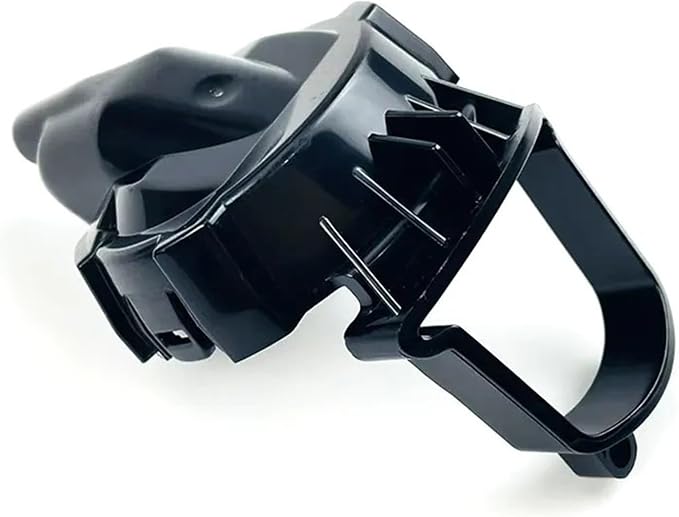 Water Outlet Spout,Compatible For Delonghi, EN720 | Capsule Coffee Machine Accessories - Image 4