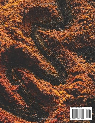 Dry Mix pantry cookbook for beginners: Master 260+ DIY Pantry Staples, Save Money, and Create Healthier Homemade Baking Mixes, Seasoning Blends, and Meal Prep for Busy Families - Image 2