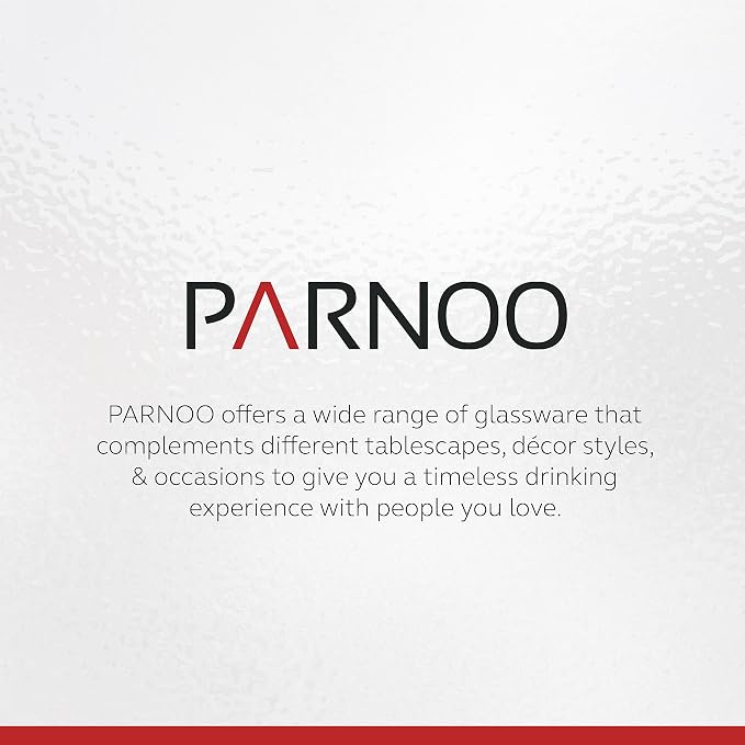 Bulk Classic Premium Beer Pint Glasses 16 Ounce – Set Of 12 Highball Cocktail Mixing Glass – Perfect for Cold Beverages, Soda, Water - Used in Bar, Restaurant - Image 8