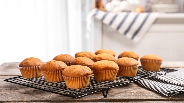 3 Simple Muffin & Cupcake Baking Tips Every Home Baker Should Know