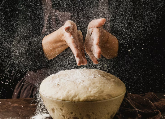 The Recipe I Almost Gave Up On
