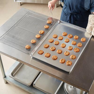 3 Secrets to Softer and Better Homemade Cookies