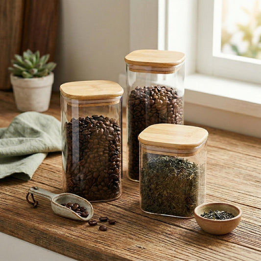Coffee & Tea Ingredient Tips Every Home Baker Should Know