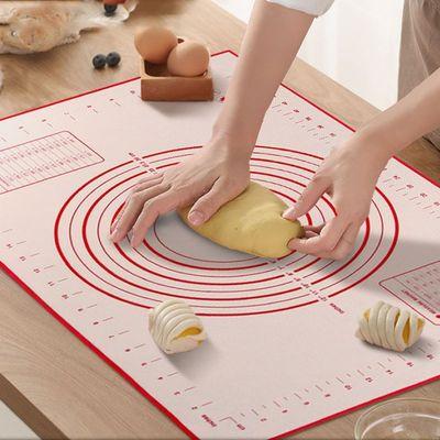 Top 5 Must Have Items for Every Home Baking Kitchen