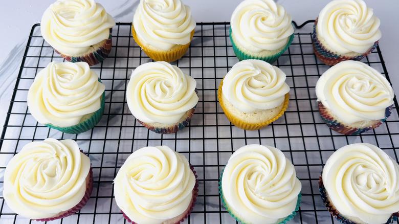 Bake the Perfect Cupcake- Cupcake Baking Tips Every Home Baker Should Know
