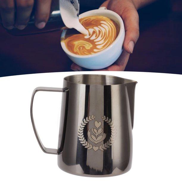 Barista Gear Tips for Better Coffee at Home