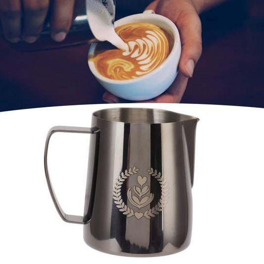 Barista Gear Tips for Better Coffee at Home