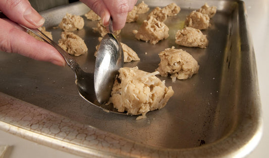 3 Smart Cookie & Pastry Sheet Tips Every Home Baker Should Know