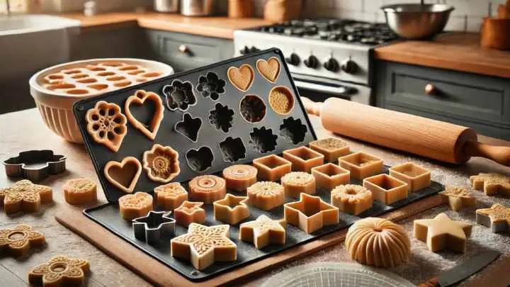 3 Essential Bakeware Tips Every Home Baker Should Know