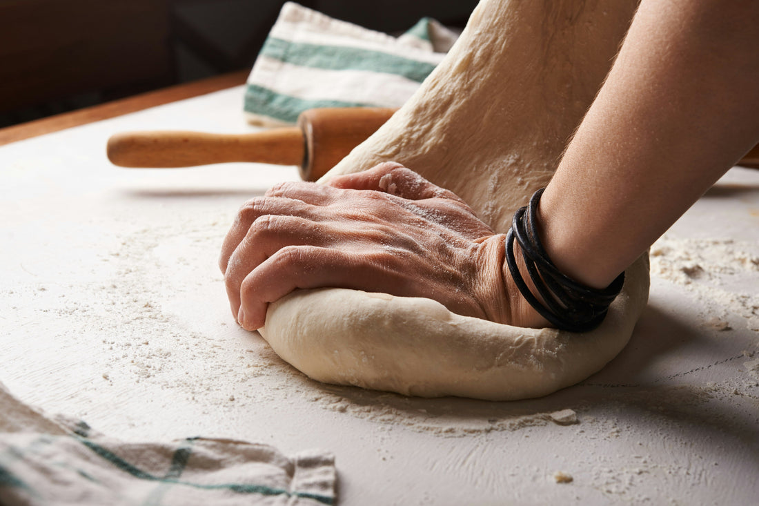 The Secret to That Perfect "Bakery Crunch": Advanced Gear You Need Now!
