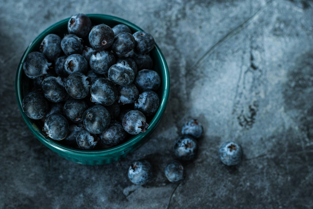 No Flour, No Eggs, No Problem: The New Era of Flavorful Baking