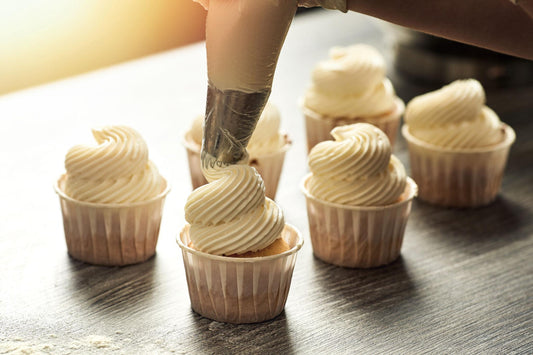 3 Smart Decorating Tool Tips Every Home Baker Should Know
