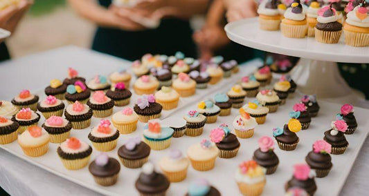 Bake More in Every Batch Mini Muffin & Donut Pan Tips for Home Bakers