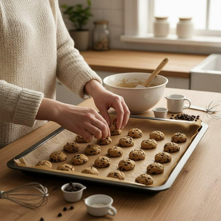7 Home Baking Tips for Better Cakes, Cookies & Bread Every Time