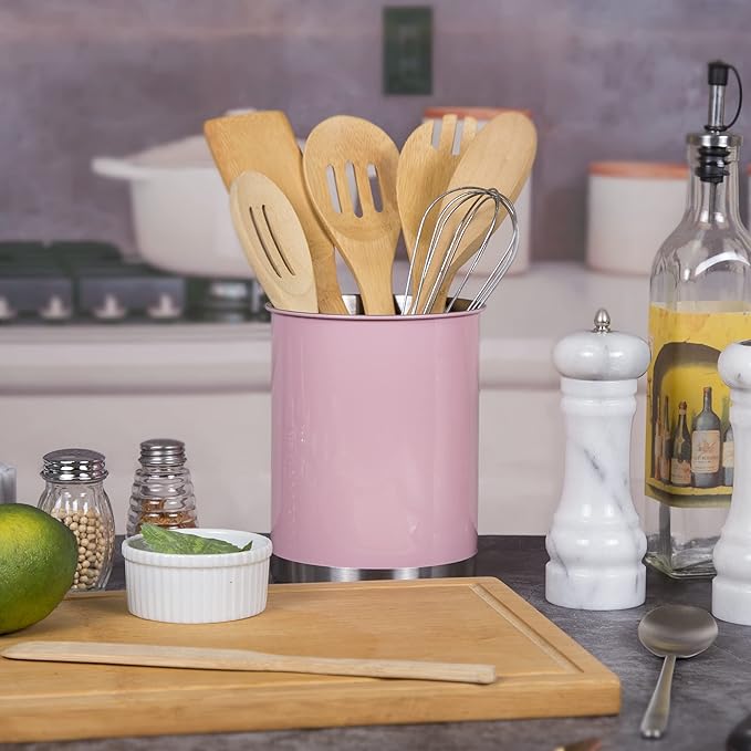 Kitchen Organization
