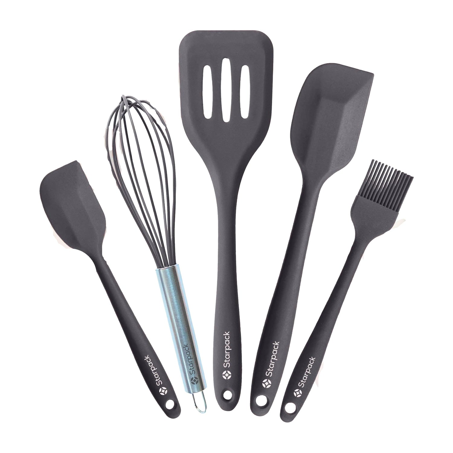 Kitchen Utensils & Gadgets