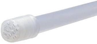 Gold Standard - Universal Trigger Sprayer, Spray Bottle Nozzle Replacement, Ergonomic Spray Nozzle for Bottles, Fits 32oz Plastic Spray Bottles for Cleaning Solutions, 12-Pack Spray Trigger Handle