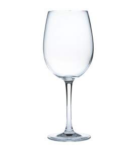 Chef & Sommelier Cabernet 12 oz Tall Wine Glass - Image 3