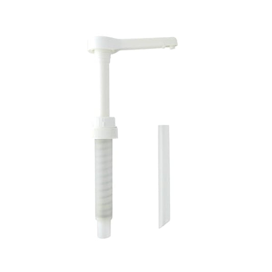 Bossen Syrup Pump