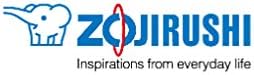 Zojirushi Stainless Steel Mug, 16oz, Smoky Blue - Image 7