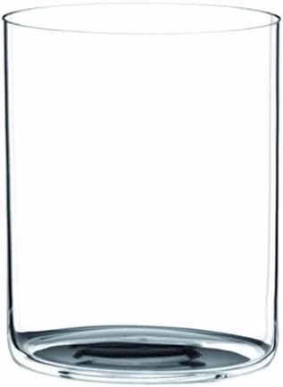 Riedel 0414/02 O Wine Tumbler, Set of 6 | Dishwasher safe, Durable Construction - Image 2