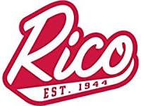 Rico Industries NFL Laser Engraved Bar Blade Faux Leather Laser Engraved Bar Blade - Great Beverage Accessory for Game Day - Image 3