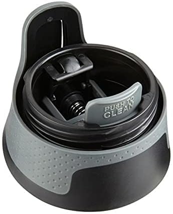 Contigo West Loop Autoseal Travel Mug, Stainless Steel Thermal Mug, Vacuum Flask, Leakproof Tumbler, Coffee Mug with BPA-Free Easy-Clean Lid - Image 12