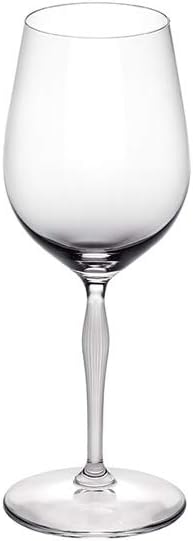 Lalique 100 Points Tasting Glass #10300200 by Unknown