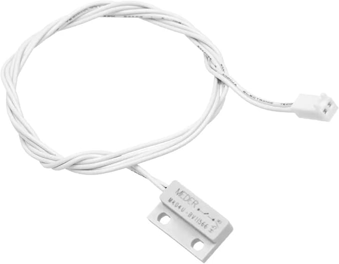 Water Tank Sensor,Compatible For Delonghi, ESAM4200S, 6900, 22110, 2600 | Coffee Machine Accessories - Image 4