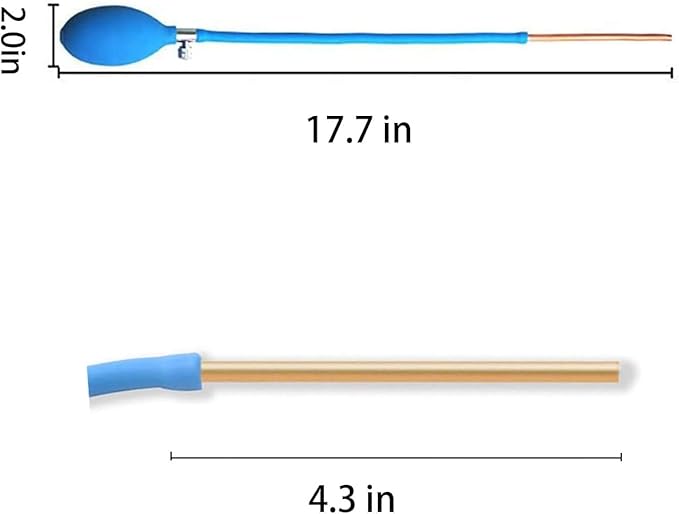 Sugar Blowing Pump, Sugar Tools Sugar Blower Pump for Candy Art, Sugar blowing kit for Candy Art Work Cuisine Creation