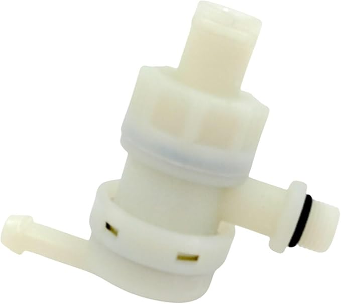 Pressure Relief Valve,Compatible For DeLonghi, EC685/EC680/820/280/270 | Espresso Coffee Machine Accessories by Unknown