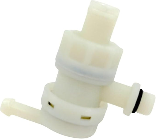 Pressure Relief Valve,Compatible For DeLonghi, EC685/EC680/820/280/270 | Espresso Coffee Machine Accessories by Unknown