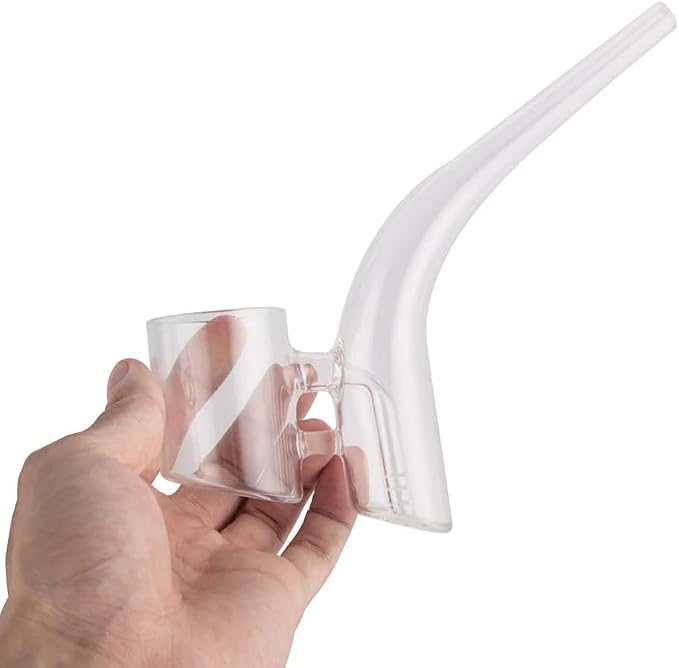 Handmade Attachment Accessories Replacement for Proxy Parts,Champagne, Sagittarius(Clear) by Unknown
