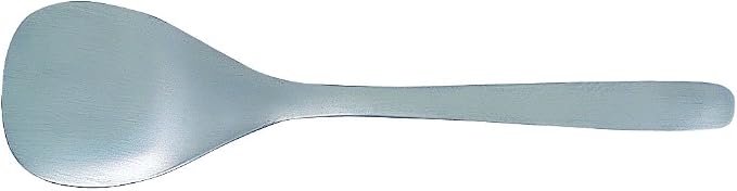 Sori Yanagi Spoon server 311927 (Japan Import) by Unknown