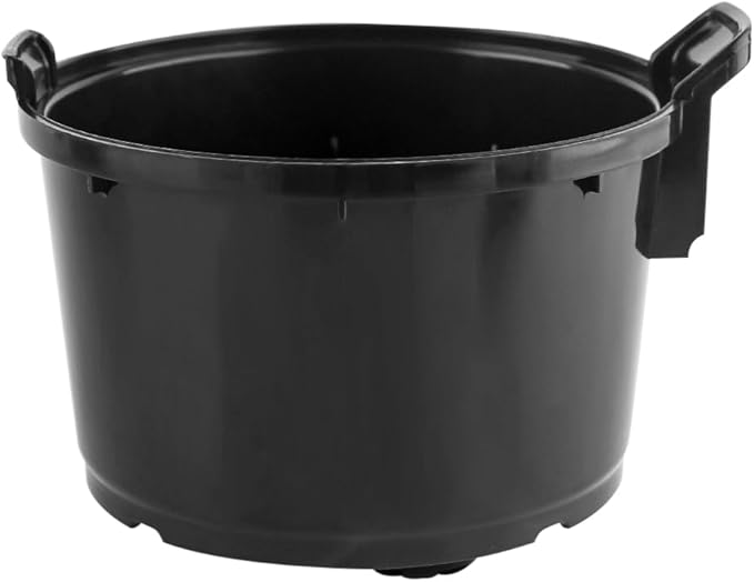 Anbige Replacement Parts Coffee Brew Basket with Gold Mesh Filter, Compatible with Keurig K-DUO single serve&carafe coffee maker(K-duo 5100)