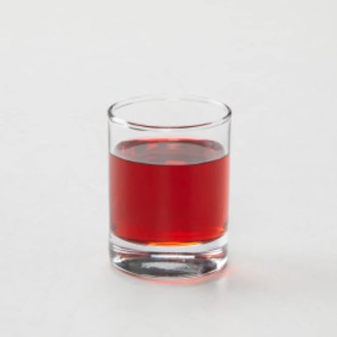DaVinci Gourmet Classic Huckleberry Syrup, 25.4 Fluid Ounces (Pack of 4)