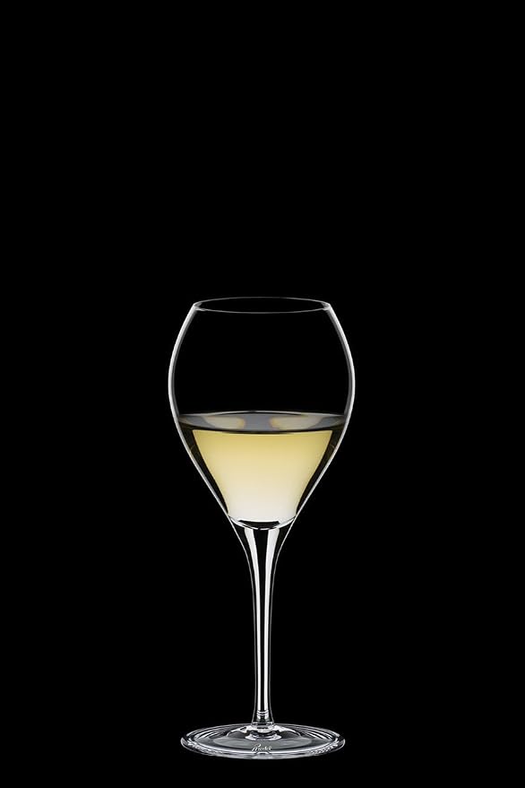 Riedel 4400/55 Sommeliers Sauternes Glass, Single - Image 7
