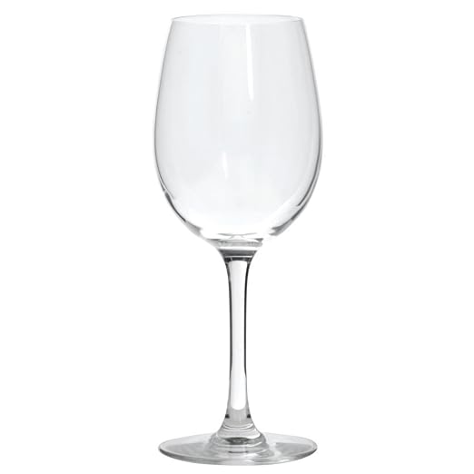 Chef & Sommelier Cabernet 12 oz Tall Wine Glass - Image 2