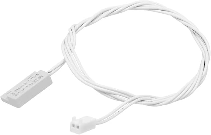 Water Tank Sensor,Compatible For Delonghi, ESAM4200S, 6900, 22110, 2600 | Coffee Machine Accessories - Image 2