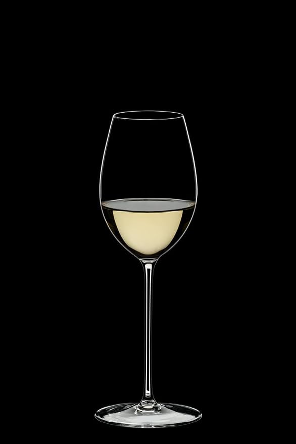 Riedel Superleggero Loire Glass, Clear - Image 7