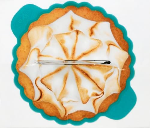 OXO Good Grips Silicone Baking Cups, Pack of 12, Reusable, BPA-Free, Dishwasher Safe, Non-Stick, Food Grade, Cupcake Cups, Muffin Cups, Cupcake Liners, Muffin Liners - Image 21