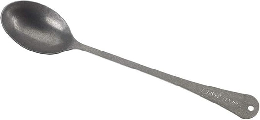 Barfly Measured Bar Spoon, 1 Tbsp, Vintage